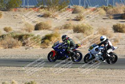 media/Mar-26-2022-CVMA (Sat) [[4461a8f564]]/Race 12 Amateur Supersport Middleweight/